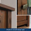 Armoire-penderie Fravel Mango Sindoori-1538176107