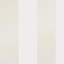 Laura Ashley Lille Pearlescent Stripe Wallpaper-1521987863
