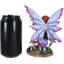 Figurine Annegien