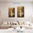 Yarlin Wine Salute-108503596