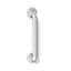 Traditional Grab Bar-2016947556-2106061821