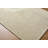 Tate Hand Tufted Indoor Area Rug-2049884392