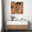 Print-1268422079