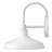 Hinkley Forge Medium Wall Mount Barn Light-129515868-129515873