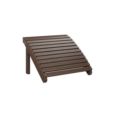Tabouret de pieds Berlin Garden