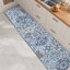 Ensemble de 2 tapis de cuisine Alishia-1730244522-1689787027