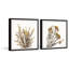 Tige de pissenlit II - Diptyque-803572984