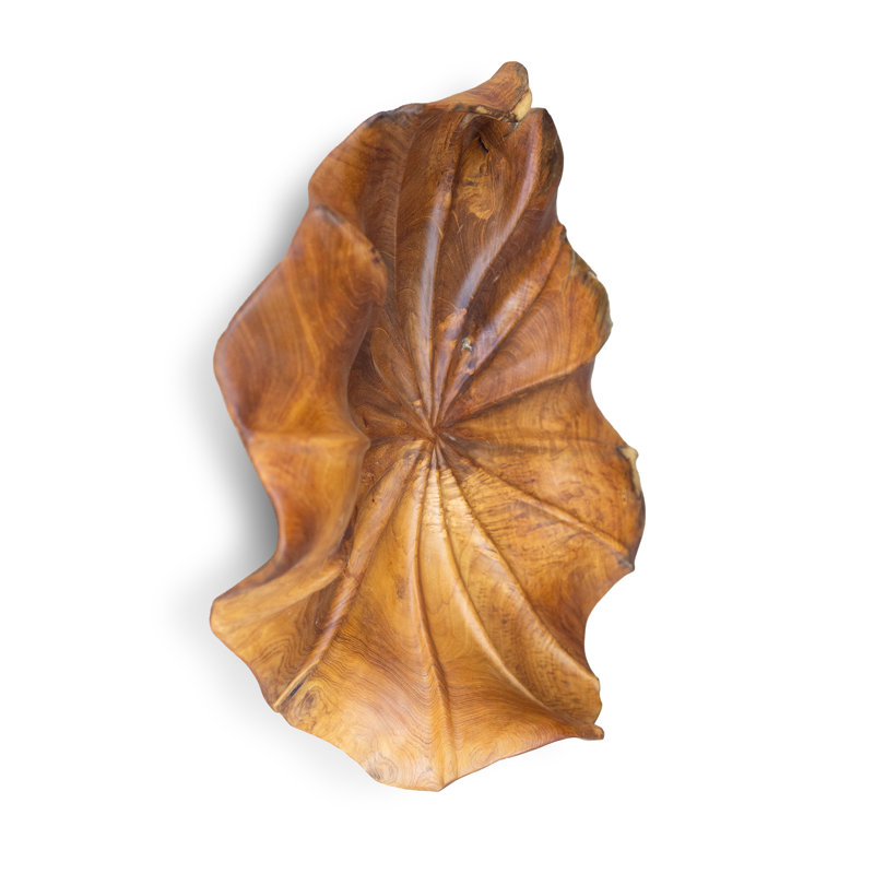 Figurine / sculpture Haoen