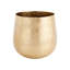 Pot de fleurs en métal Drake-81852582