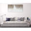 Peinture sur toile tendue-1196667464
