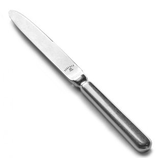 Aaliya Surface Dessert Knife