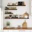 Floating Shelves Set of 2-214239333-214239332