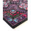 Treron One-of-a-Kind 6' 1" X 8' 10" Hand Knotted Area Rug