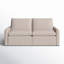 Tillery 78" Upholstered Power Reclining Loveseat-1101738838