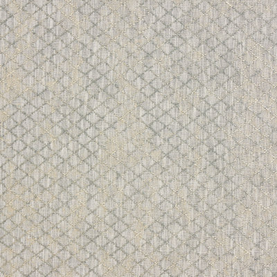 Tissu chenille performance