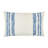 Evergreen Toile Striped Throw Pillow-1606217935-1595566236