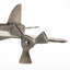 Maquette d'avion