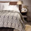 Greyston Linen Quilt-1213652856