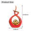 Figurine Home Decor-689120064