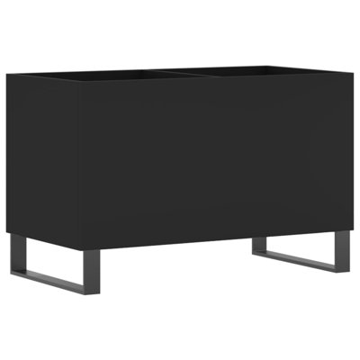 48cm H Media Cabinet