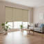 Semi Sheer-1207423542-1207423553