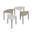 Glorias Coffee Table-106668635