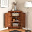 Armoire de rangement Triangle-883247724