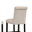 Tabouret de comptoir Caprisha-1045183179-1026027917-1046215034