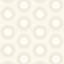 Sunburst - Wallpaper-140807735-140808130-140849871