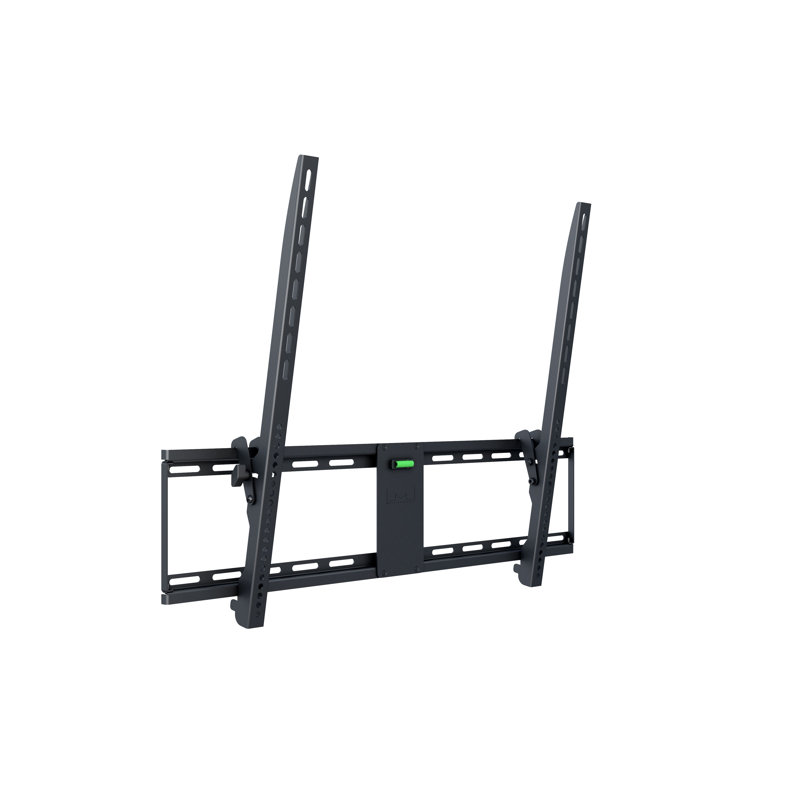 Tilton Symple Stuff Single Screen Wall Mount