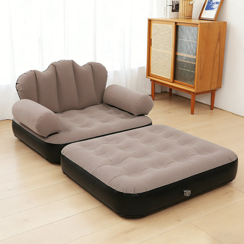 Air Bed