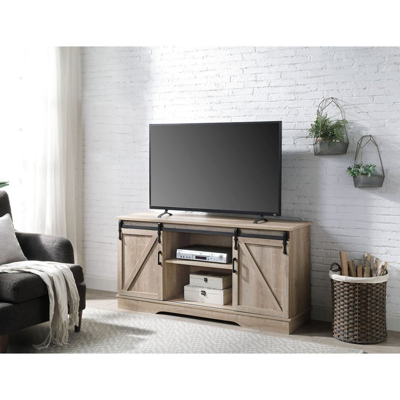 Meuble télé