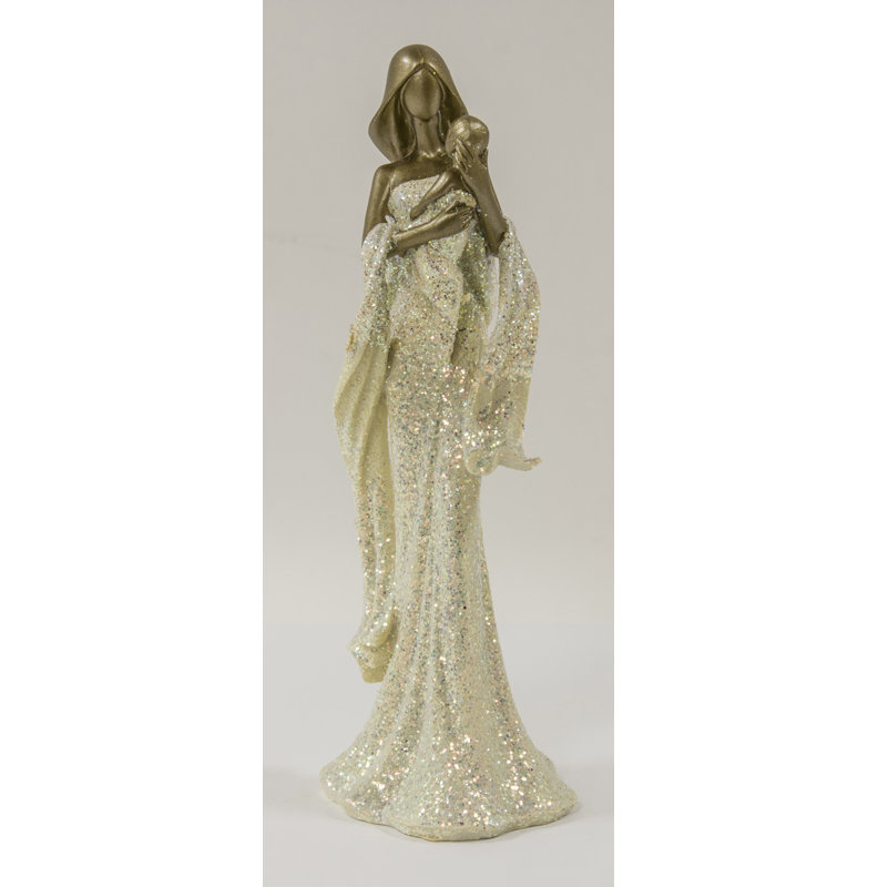 Pastore Decorative Object