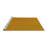 Striped Indoor Rug-67949171