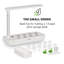 Growit Seed Bowl-43145407