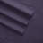 Becky Cameron Checkered Embossed Bed Sheet Set-1154483784-1154483776