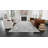 Rectangle Oasis Area Rug-98131888
