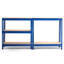 Tablettes de rangement Newquay-1178634667-1178696523