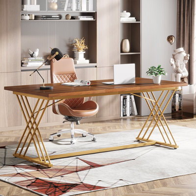 Writing Desk