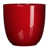 Dark Red is out of stock