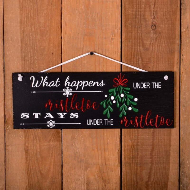 Christmas Banners