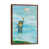 Classic Wood Floater Frame is unavailable