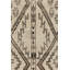 One-of-a-Kind 6'2”x11'6” Hand Knotted Area Rug