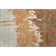 Premium Machine Washable Prisco Paprika Rug