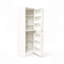 Accent Cabinet