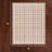 Eddie Bauer Printed Washable Rugs-126492485-126492490