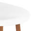 Barker 4 - Person Dining Set-532826949-532826951
