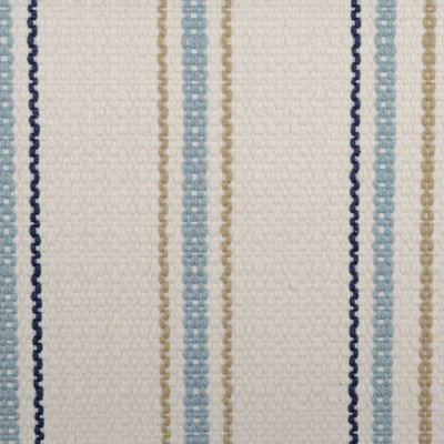 SaUnited Stateslito Fabric