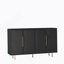 Armoire décorative-450079846