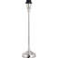 Dellie Metal Lamp Base Lamp